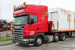 Scania-R-500-Trans-Annaberg-220112-06
