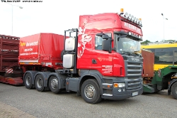 Scania-R-620-Trans-Annaberg-290709-06