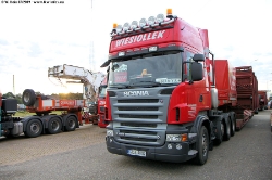 Scania-R-620-Trans-Annaberg-290709-09