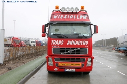 Volvo-FH-520-Trans-Annaberg-180210-02
