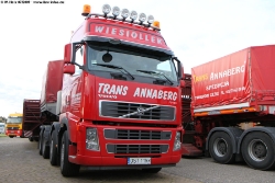 Volvo-FH16-610-Trans-Annaberg-290709-02