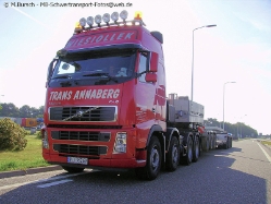 Volvo-FH16-610-Trans-Annaberg-PO3626V-Bursch-030807-03