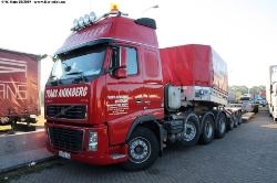 Volvo-FH16-660-Trans-Annaberg-290509-02