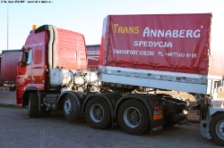 Volvo-FH16-660-Trans-Annaberg-290509-06