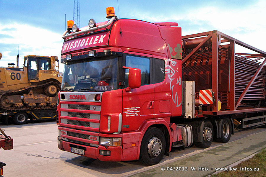 Scania-124-L-470-Trans-Annaberg-180412-03.jpg