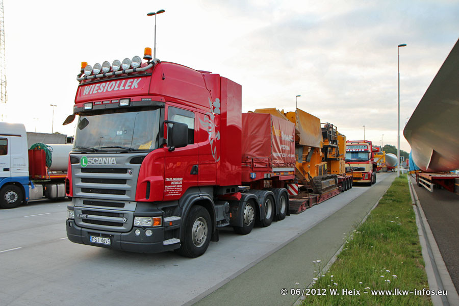 Scania-R-620-Trans-Annaberg-270612-01.jpg
