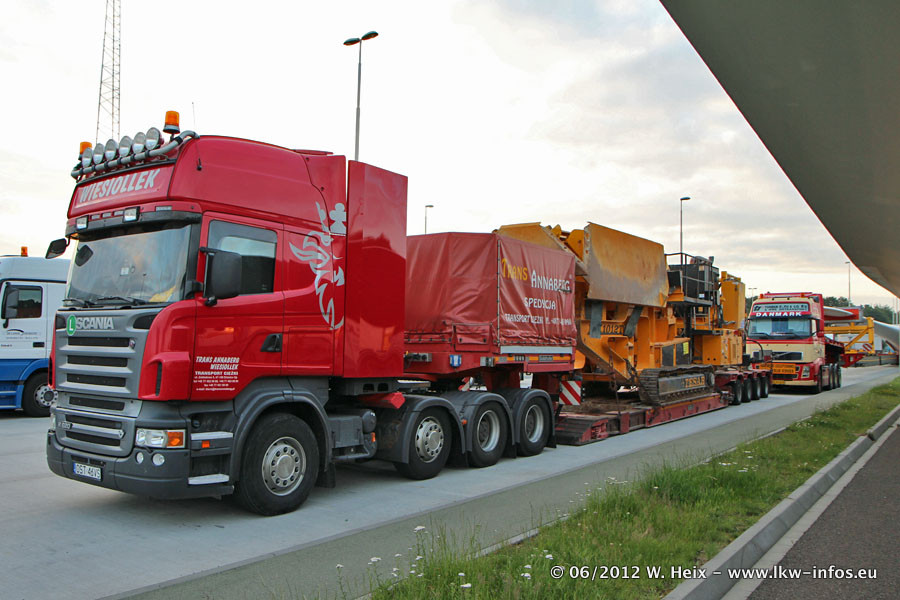 Scania-R-620-Trans-Annaberg-270612-02.jpg