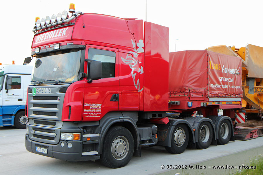 Scania-R-620-Trans-Annaberg-270612-03.jpg