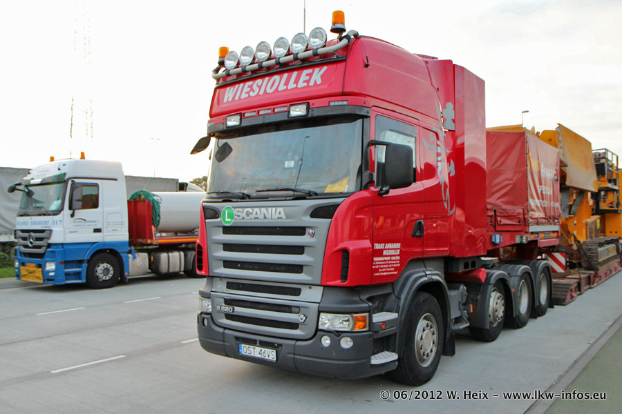Scania-R-620-Trans-Annaberg-270612-04.jpg