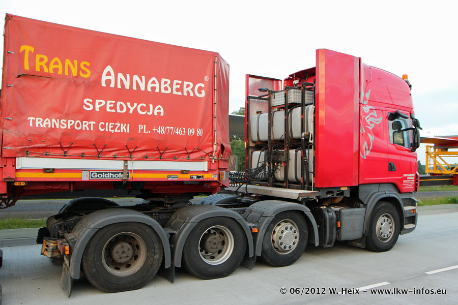 Scania-R-620-Trans-Annaberg-270612-10.jpg