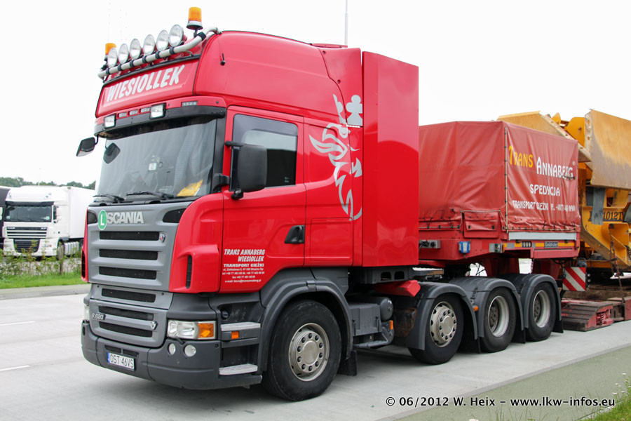 Scania-R-620-Trans-Annaberg-270612-13.jpg