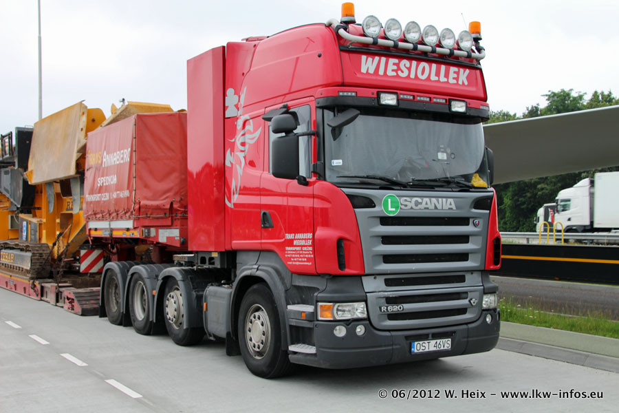 Scania-R-620-Trans-Annaberg-270612-18.jpg