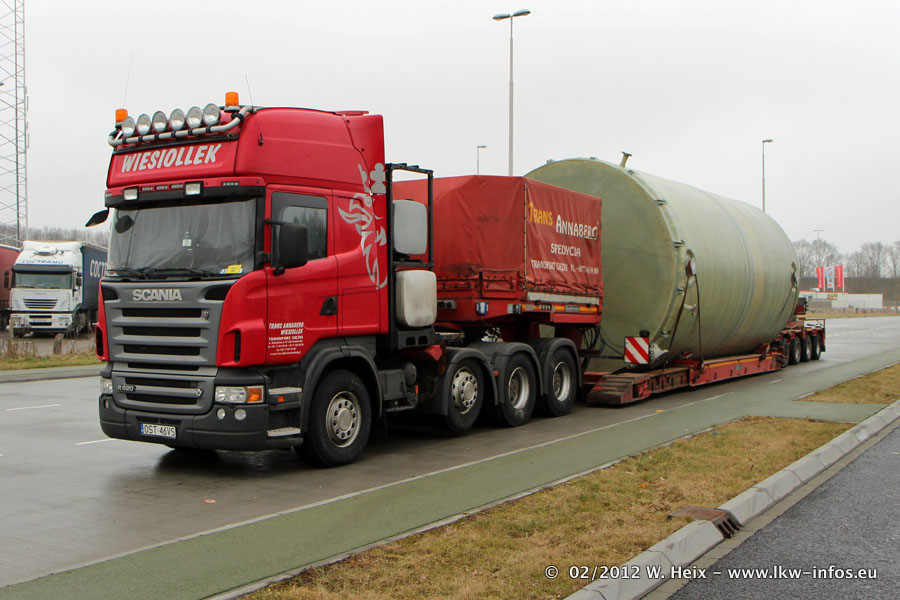Scania-R-620-Trans-Annaberg-290212-17.jpg