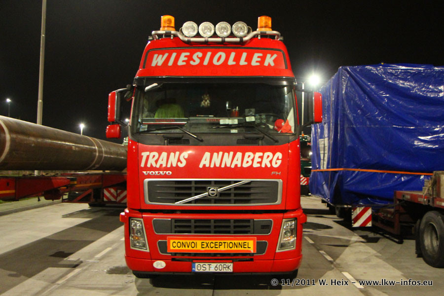 Volvo-FH-520-Trans-Annaberg-291111-02.jpg