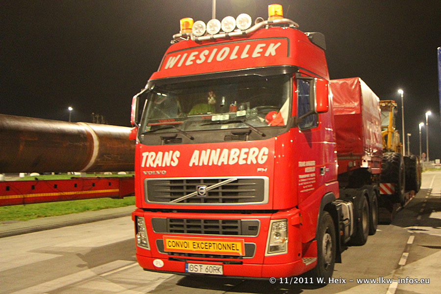 Volvo-FH-520-Trans-Annaberg-291111-04.jpg