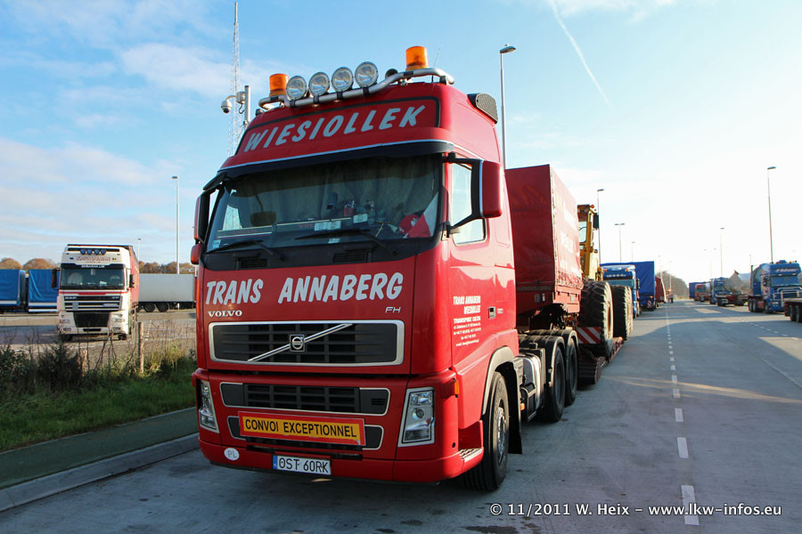 Volvo-FH-520-Trans-Annaberg-291111-09.jpg