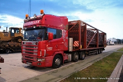 Scania-124-L-470-Trans-Annaberg-180412-02