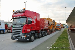 Scania-R-620-Trans-Annaberg-270612-01