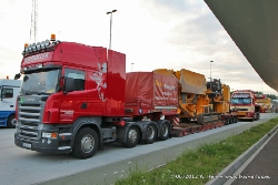 Scania-R-620-Trans-Annaberg-270612-02