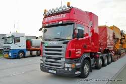 Scania-R-620-Trans-Annaberg-270612-04