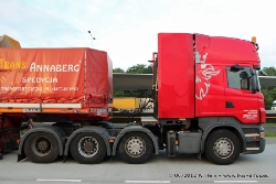 Scania-R-620-Trans-Annaberg-270612-09