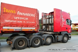 Scania-R-620-Trans-Annaberg-270612-10