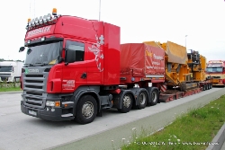Scania-R-620-Trans-Annaberg-270612-12