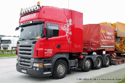 Scania-R-620-Trans-Annaberg-270612-13