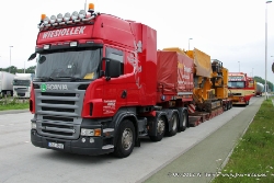 Scania-R-620-Trans-Annaberg-270612-14
