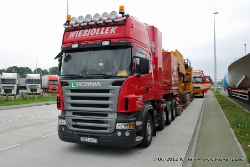 Scania-R-620-Trans-Annaberg-270612-15