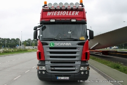 Scania-R-620-Trans-Annaberg-270612-16