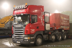Scania-R-620-Trans-Annaberg-290212-10