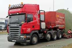 Scania-R-620-Trans-Annaberg-290212-18