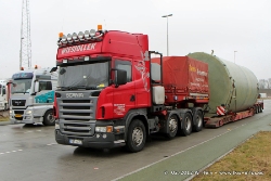 Scania-R-620-Trans-Annaberg-290212-19
