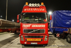 Volvo-FH-520-Trans-Annaberg-291111-02