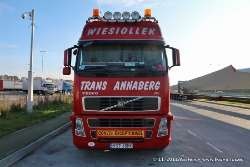 Volvo-FH-520-Trans-Annaberg-291111-10