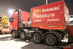 Volvo-FH16-610-Trans-Annaberg-030412-09
