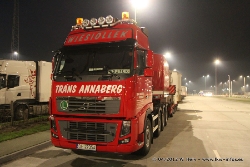 Volvo-FH16-II-700-Trans-Annaberg-030412-04