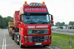 Volvo-FH16-II-700-Trans-Annaberg-270612-02