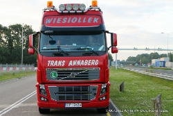 Volvo-FH16-II-700-Trans-Annaberg-270612-03