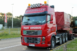 Volvo-FH16-II-700-Trans-Annaberg-270612-04