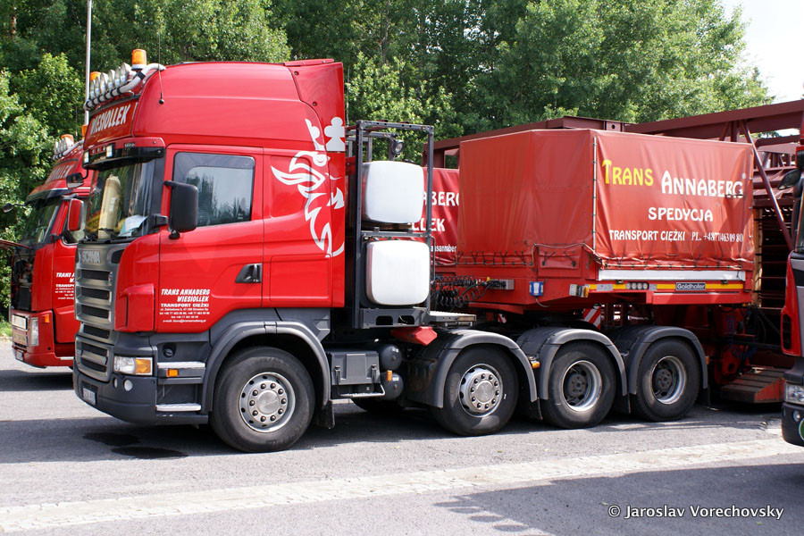Scania-R-620-Trans-Annaberg-Vorechovsky-130611-02.jpg