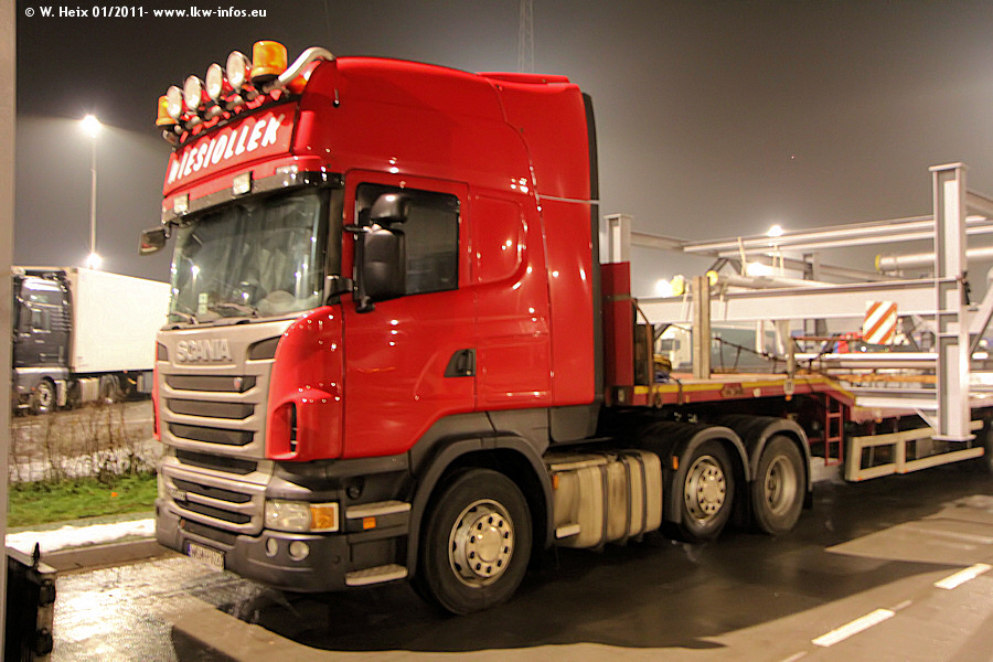 Scania-R-II-420-Trans-Annaberg-070111-01.jpg
