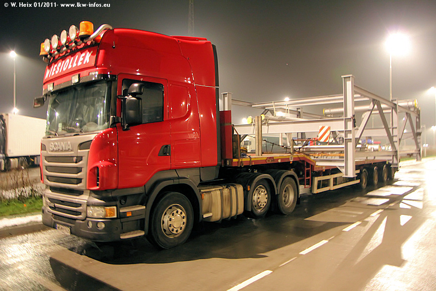 Scania-R-II-420-Trans-Annaberg-070111-02.jpg