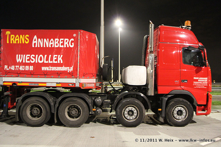 Volvo-FH16-610-Trans-Annaberg-221111-06.jpg