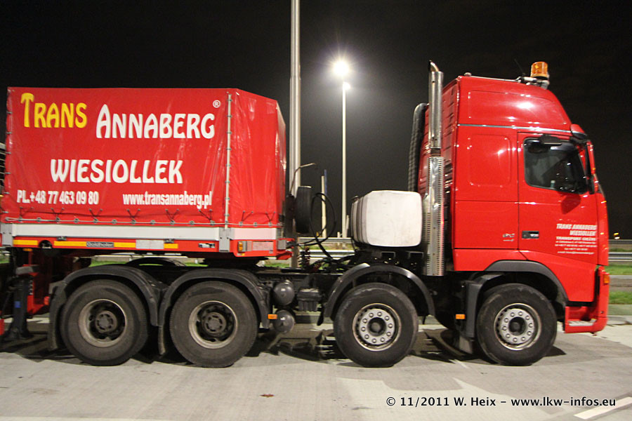 Volvo-FH16-610-Trans-Annaberg-221111-07.jpg