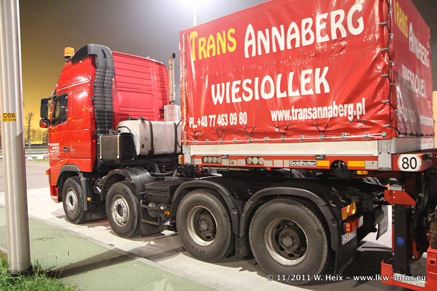 Volvo-FH16-610-Trans-Annaberg-221111-17.jpg