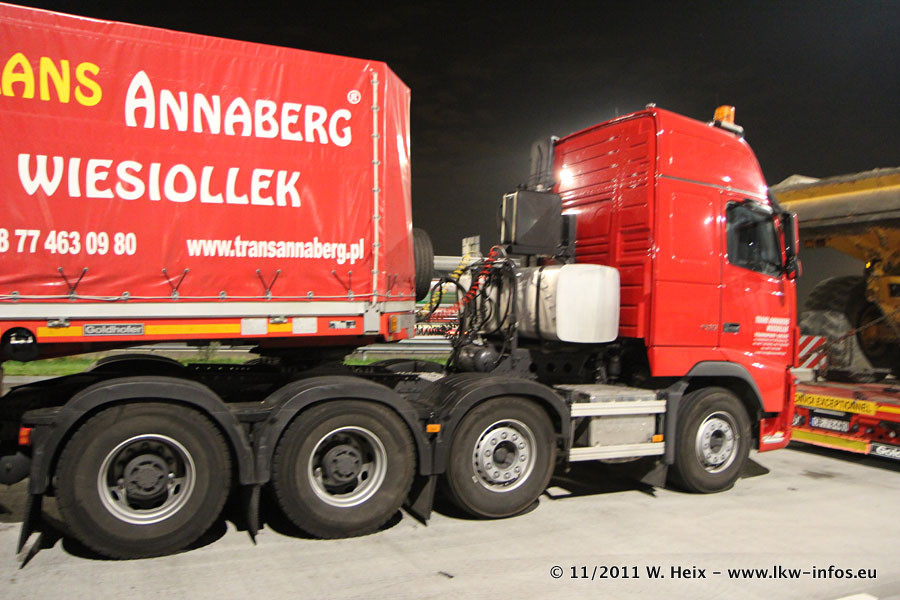 Volvo-FH16-II-700-Trans-Annaberg-221111-14.jpg