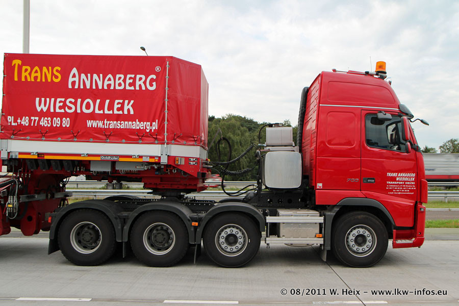 Volvo-FH16-II-700-Transannaberg-030811-05.JPG