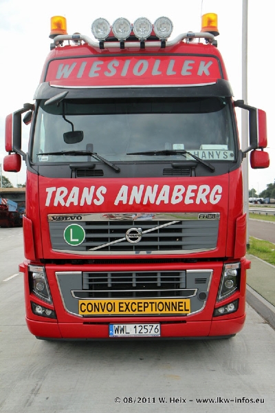 Volvo-FH16-II-700-Transannaberg-030811-09.JPG